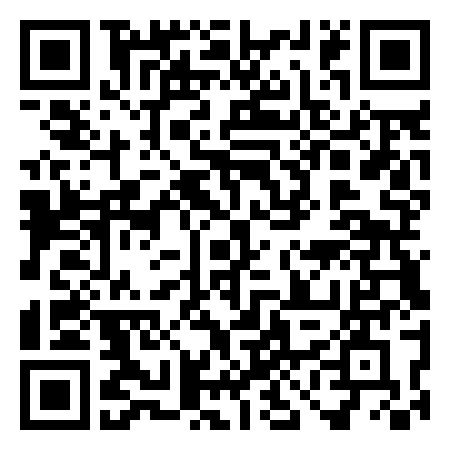 QR Code de Government Antiquarium