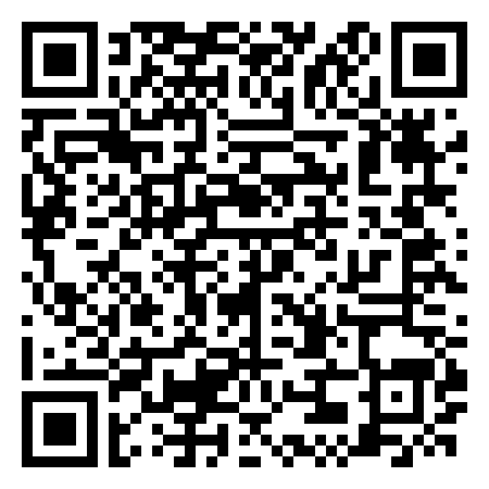 QR Code de The Harbour Gallery