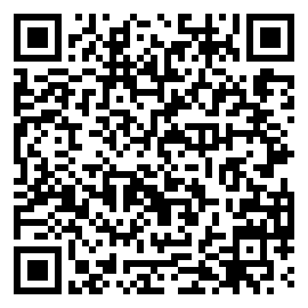 QR Code de Castello Oria