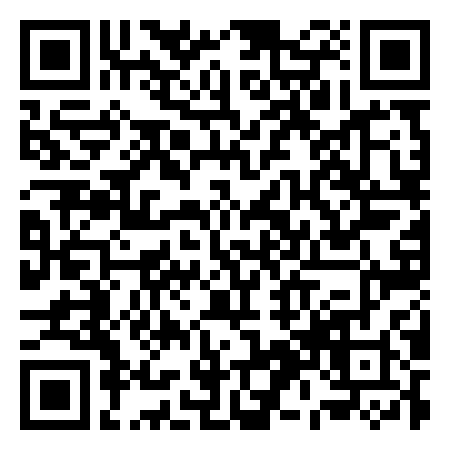QR Code de Hellegatbos