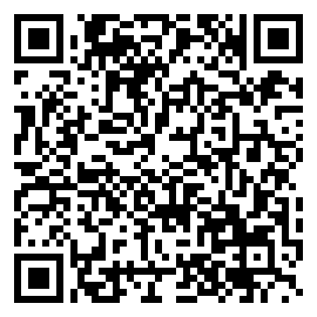 QR Code de Église San Luca Evangelista