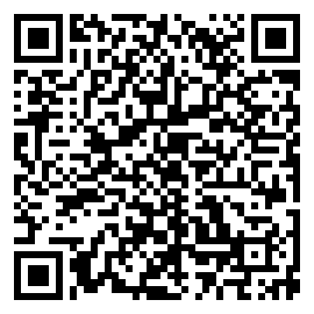 QR Code de Passage de la garde