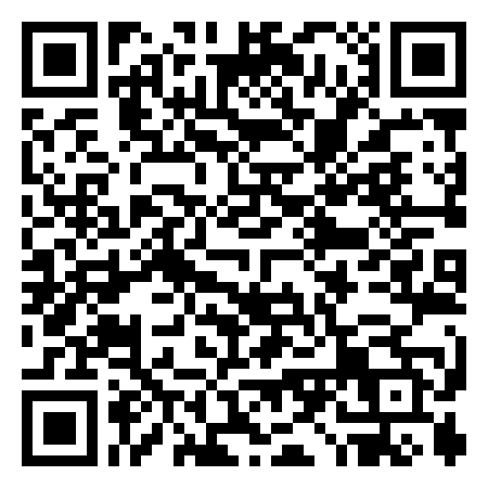 QR Code de Maisons de péage