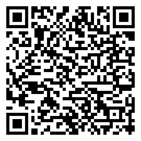 QR Code de Campo Municipal de Deportes