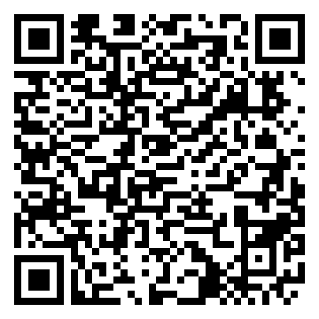 QR Code de HAMMAM SAUNA SHERAZADE