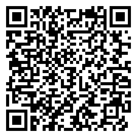 QR Code de Chateau Delposen