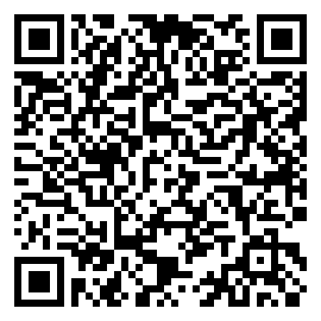 QR Code de IAT Santarcangelo di Romagna