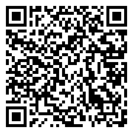 QR Code de REC.ON Cuatro Chimeneas
