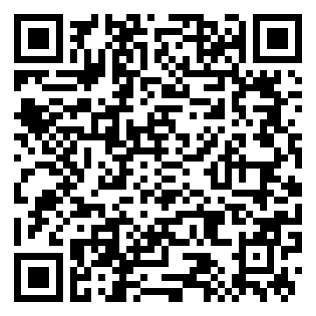 QR Code de Salle Michel Carpentier