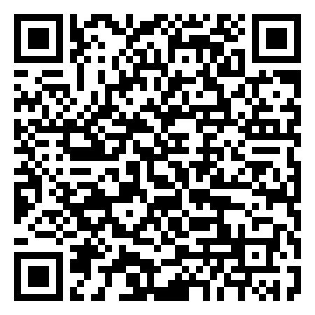 QR Code de Parco Urbano Giuseppe Di Stefano
