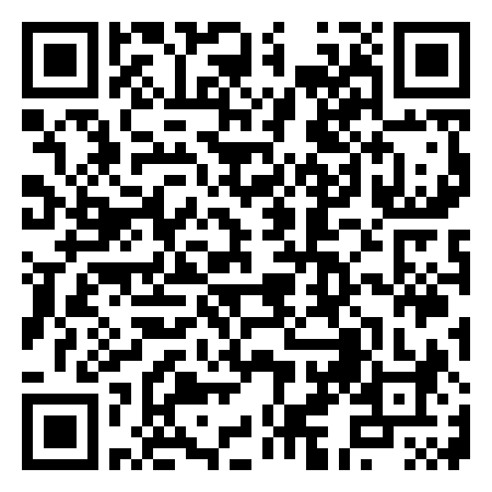 QR Code de Montefiore Woodlands