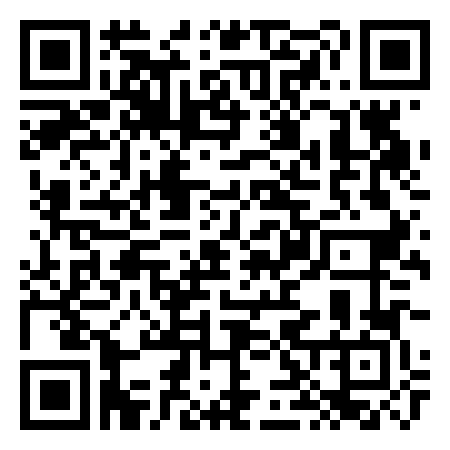 QR Code de Haywards Heath Golf Club