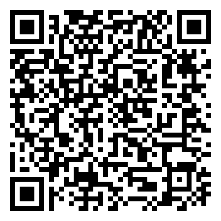 QR Code de Prés Maréchaux