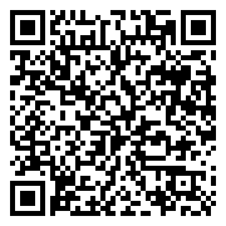 QR Code de Stazione a valle - Funivia Staffal-Sant'Anna