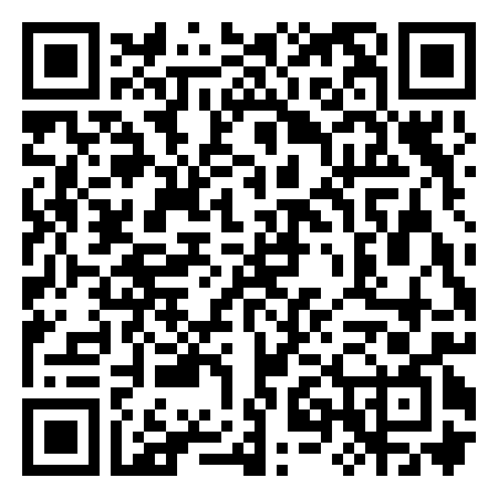 QR Code de Parc de la Saline