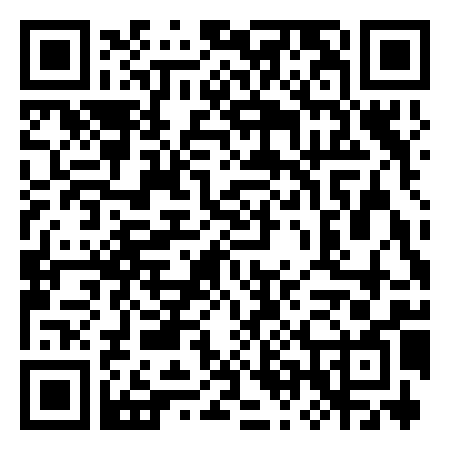 QR Code de Alpe del Nevegal S.R.L.