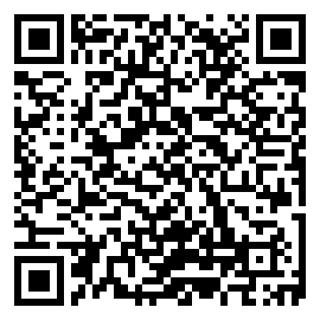 QR Code de Wasserturm Bruderholz