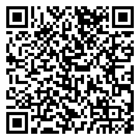 QR Code de Parafarmacia Natura MarÃ­a González Moreno