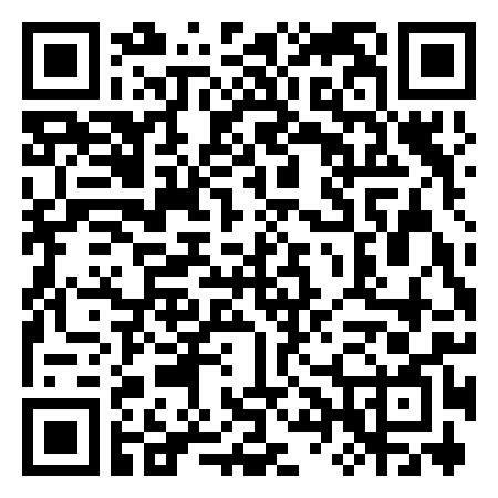 QR Code de Castell Bernat