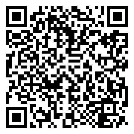QR Code de Club de Billar Fuengirola