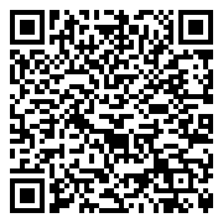 QR Code de Piazzetta Pedonale di Via Cialdini