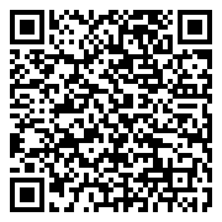 QR Code de karaoke bar