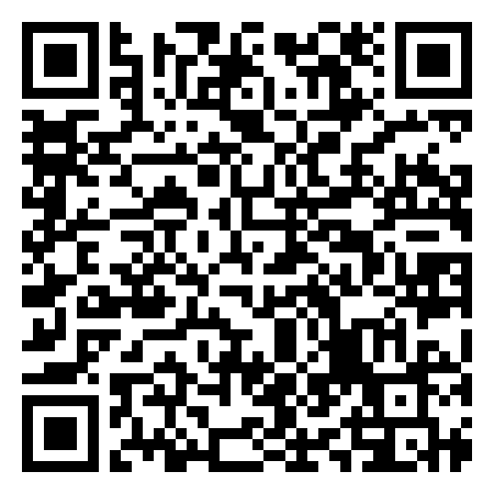 QR Code de Sentiero W. B. Berry