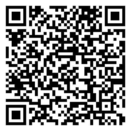 QR Code de Preston Park Museum & Grounds