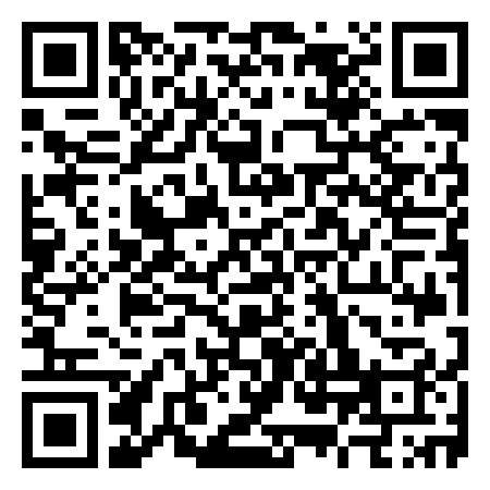QR Code de Six Bars Jail