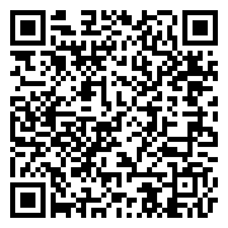 QR Code de Stade Randaxhe