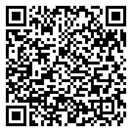 QR Code de Gemeentepark Bel-Air