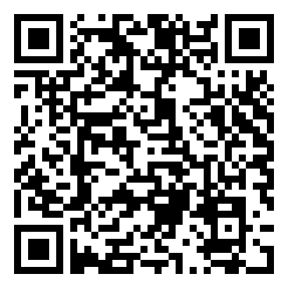 QR Code de Selly Park Baptist Church