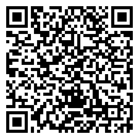 QR Code de Aspettando. Monumento di Alberto Cristini (2005)