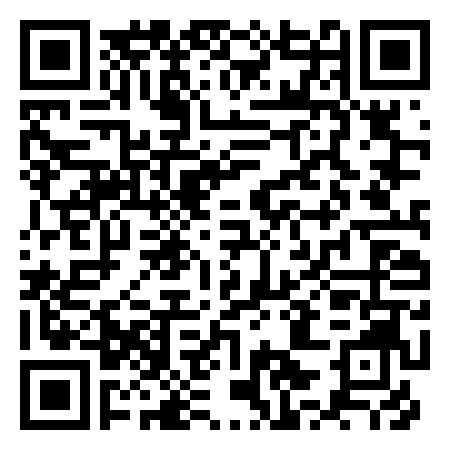 QR Code de Electric Picture House Cinema
