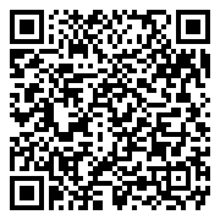 QR Code de Stirtloe Park