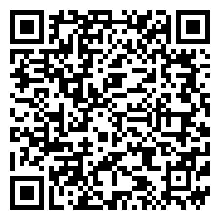 QR Code de Chapelle Notre Dame des Selves