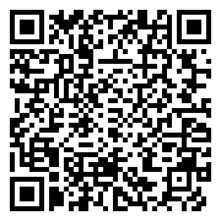 QR Code de Big Bench #280 - Trinità di Casina