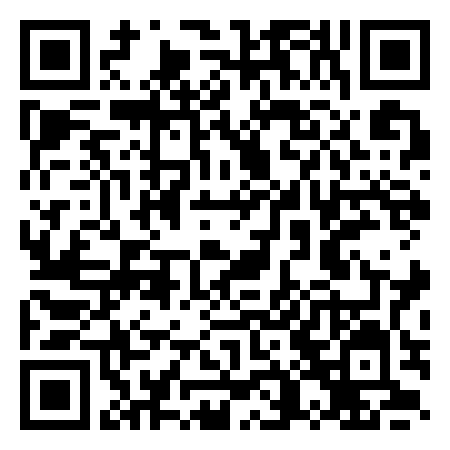 QR Code de Giardini a Lago
