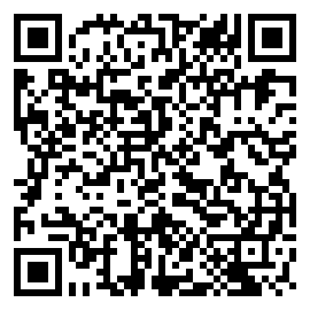 QR Code de El Refugio