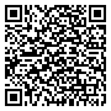 QR Code de Stade pers-jussy