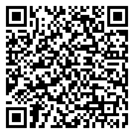 QR Code de Valentines Park Bandstand