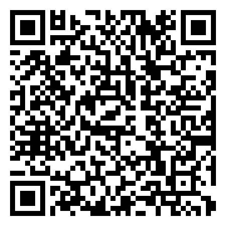 QR Code de Tourist Office of Bourges