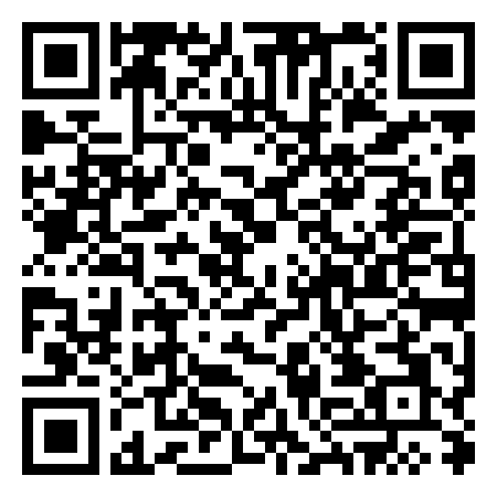 QR Code de Palacio de los Fajardo