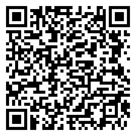 QR Code de Ermita de Santa Ana