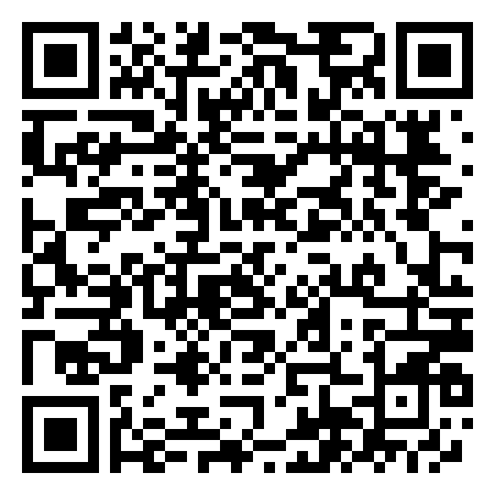 QR Code de Sports Hall