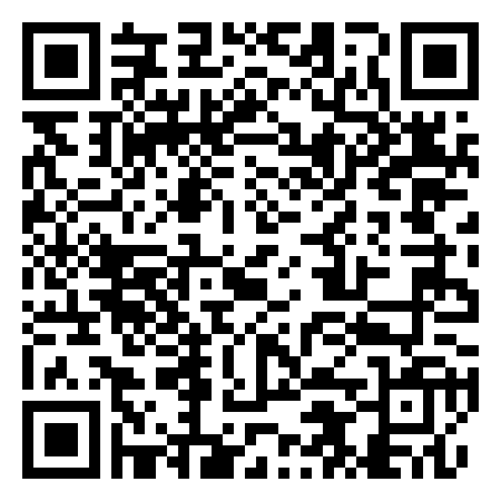 QR Code de SkatePark