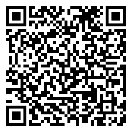 QR Code de Roussillon Croisières : promenade en mer  croisières en espagne au départ de Port-Vendres