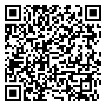 QR Code de Chiesa di San Filastrio