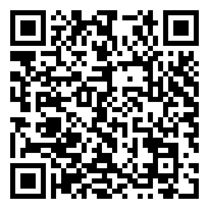 QR Code de Parque Infantil Del Lago / Lakuko haur parkea