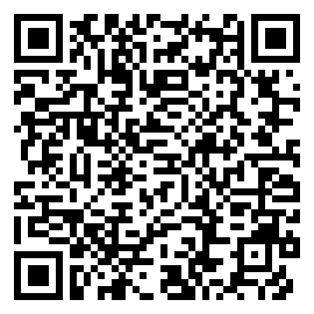 QR Code de Parc Pere Teixiné